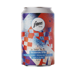 LE TEMPS DU BONHEUR SESSION NEIPA_BLONDE_0.33