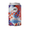 LE TEMPS DU BONHEUR SESSION NEIPA_BLONDE_0.33