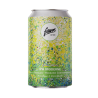 OCEAN INDIEN IPA_BLONDE_0.33