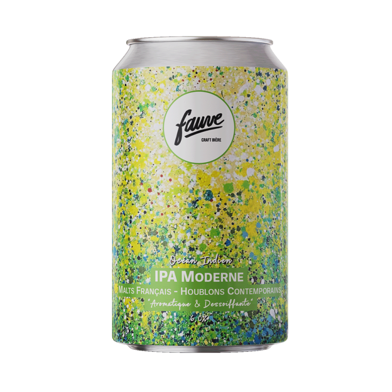 OCEAN INDIEN IPA_BLONDE_0.33
