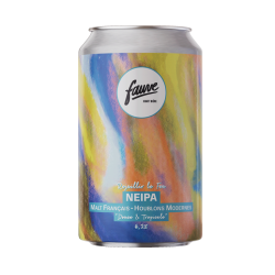 REJAILLIR LE FEU NEIPA_BLONDE_0.33
