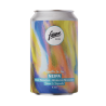 REJAILLIR LE FEU NEIPA_BLONDE_0.33