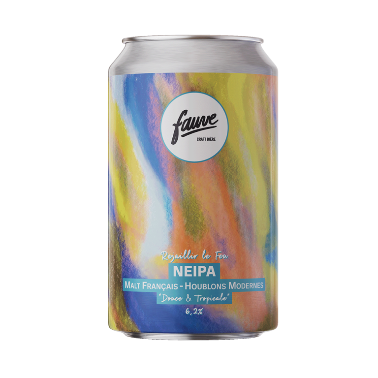 REJAILLIR LE FEU NEIPA_BLONDE_0.33