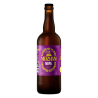 NEIZHAN NEIPA_BLONDE_0.75