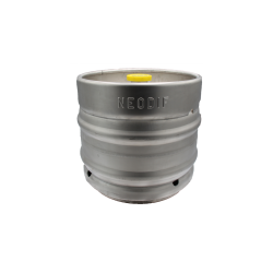 UNAN 4.8%_BLONDE_30