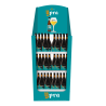 1/4 BOX YPRA 75CL_BLONDE