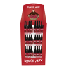 1/4 BOX ROUGE MAX 75CL_ROUGE/RUBIS