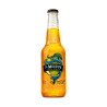 LA MORDUE CIDER ORIGINAL_DOREE_0.275
