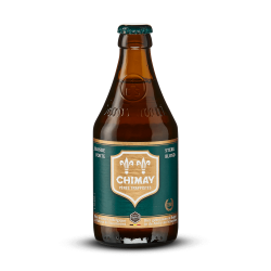 CHIMAY VERTE 150_BLONDE_0.33