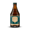 CHIMAY VERTE 150_BLONDE_0.33