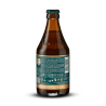 CHIMAY VERTE 150_BLONDE_0.33