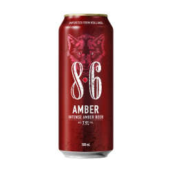 BAVARIA 8.6 RED_AMBREE_0.5