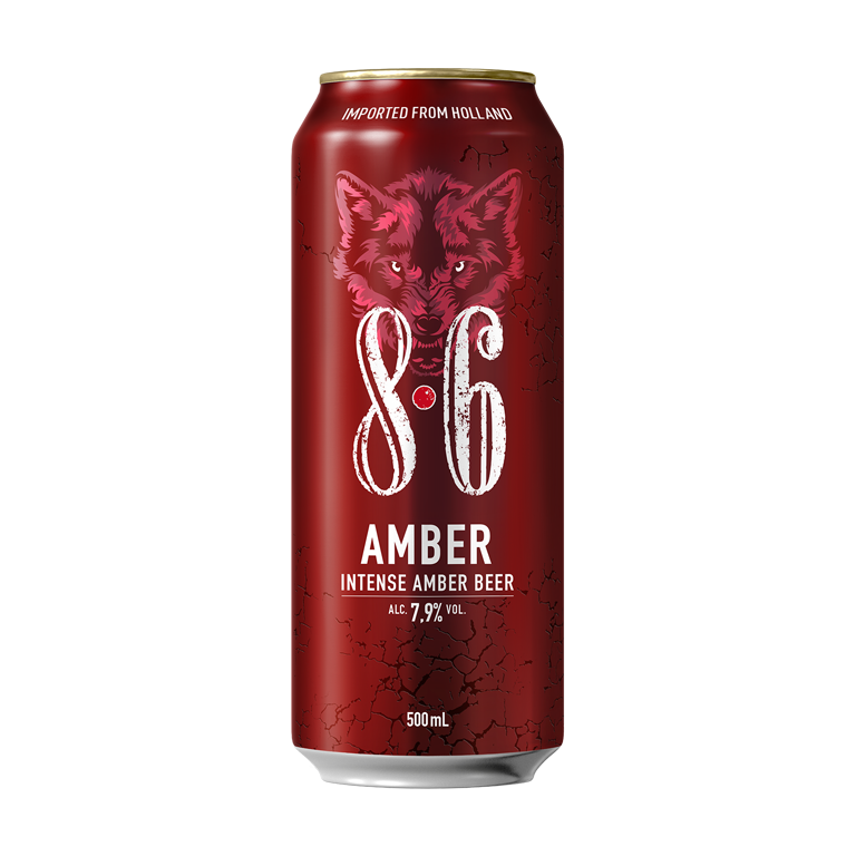BAVARIA 8.6 RED_AMBREE_0.5