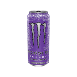 MONSTER ULTRA VIOLET_0.5