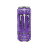 MONSTER ULTRA VIOLET_0.5