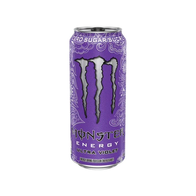 MONSTER ULTRA VIOLET_0.5