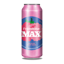 FRAMBOISE MAX_ROSEE_0.5