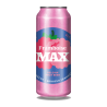 FRAMBOISE MAX_ROSEE_0.5