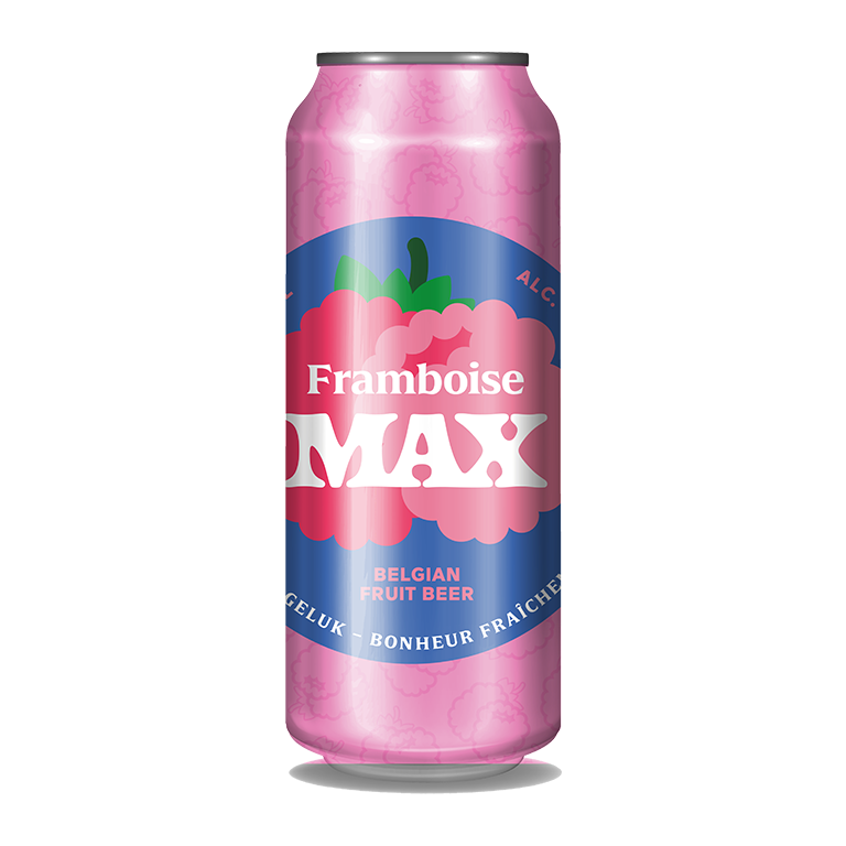FRAMBOISE MAX_ROSEE_0.5