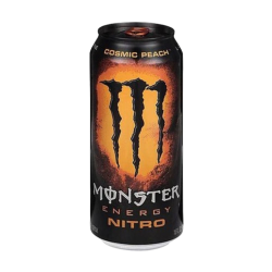 MONSTER NITRO COSMIC PEACH_0.5