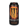 MONSTER NITRO COSMIC PEACH_0.5