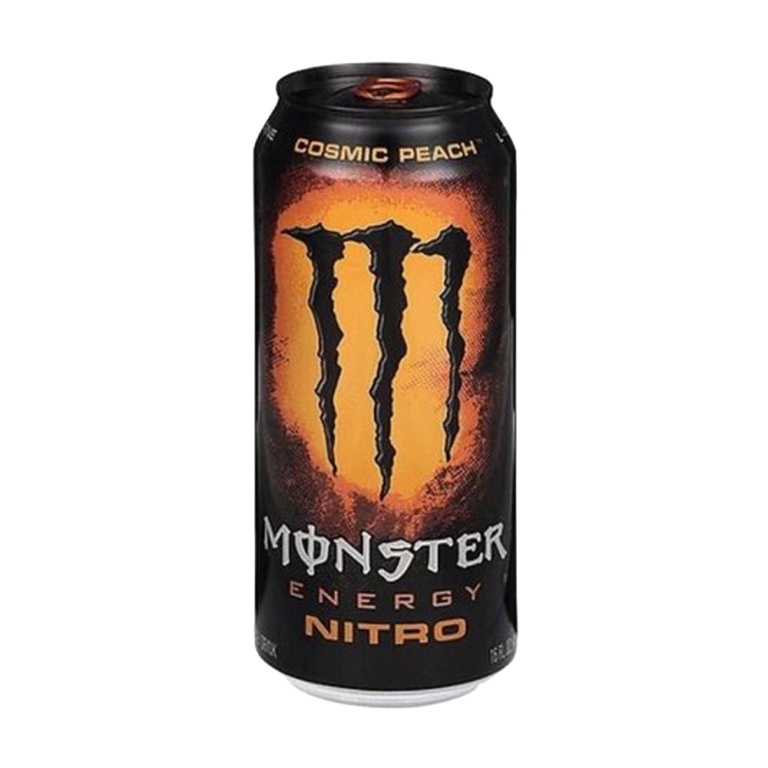 MONSTER NITRO COSMIC PEACH_0.5