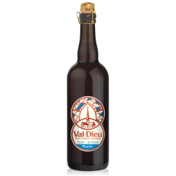VAL DIEU BLONDE_BLONDE_0.75