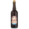 VAL DIEU BLONDE_BLONDE_0.75