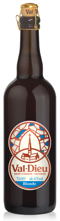 VAL DIEU BLONDE_BLONDE_0.75