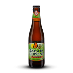 SAISON DUPONT BIO_BLONDE_0.33