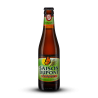 SAISON DUPONT BIO_BLONDE_0.33