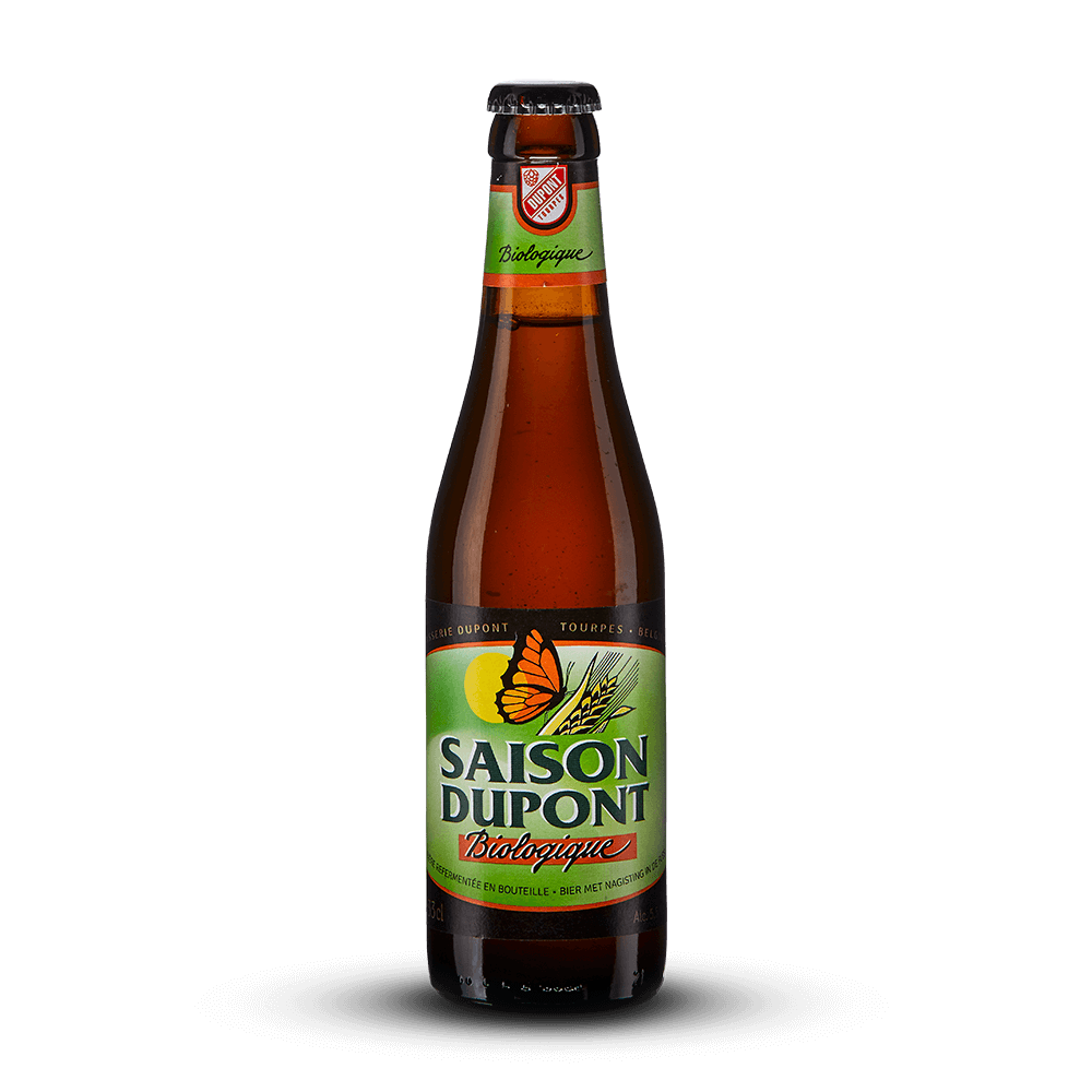 SAISON DUPONT BIO_BLONDE_0.33