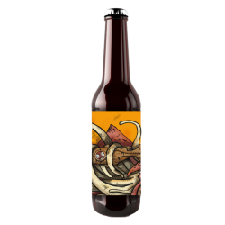 NAUTILE PALE ALE_BLONDE_0.33