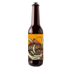 NAUTILE PALE ALE_BLONDE_0.33