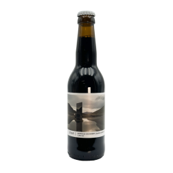 POPIHN STOUT_BRUNE_0.33