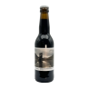 POPIHN STOUT_BRUNE_0.33