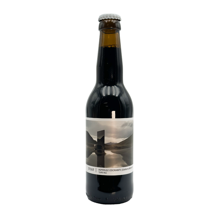POPIHN STOUT_BRUNE_0.33