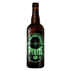 PYRITE IPA_BLONDE_0.75