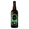 PYRITE IPA_BLONDE_0.75