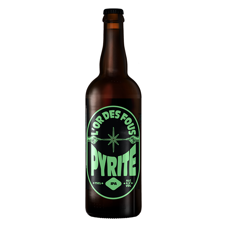 PYRITE IPA_BLONDE_0.75