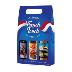 COFFRET FRENCH TOUCH 3*75CL_BLONDE_2.25