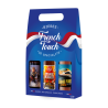 COFFRET FRENCH TOUCH 3*75CL_BLONDE_2.25