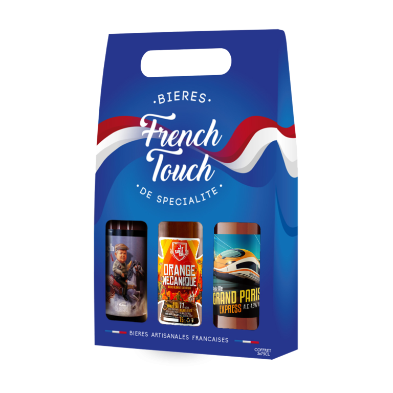 COFFRET FRENCH TOUCH 3*75CL_BLONDE_2.25