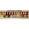 COFFRET BOIS 12*33CL LE MEILLEUR DES BRASSERIES_MIXTE_3.96