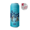 SKUMENN LA BETISE BIO_BLONDE_0.44