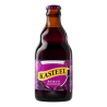 KASTEEL RUBUS FRAMBOISE_ROUGE/RUBIS_0.33