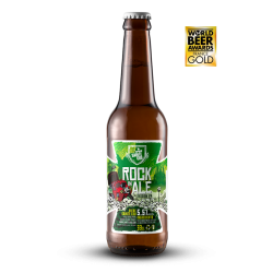 ROCK IN ALE_BLONDE_0.33