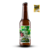 ROCK IN ALE_BLONDE_0.33