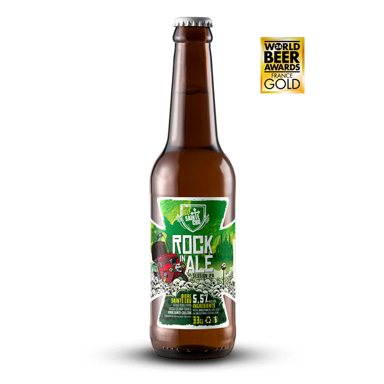 ROCK IN ALE_BLONDE_0.33