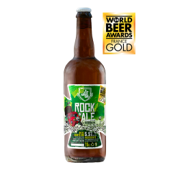 ROCK IN ALE_BLONDE_0.75